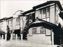 1_1_創立当初の名古屋第一工学校校舎.jpg