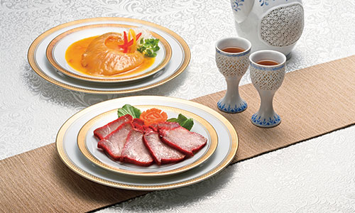 0046_10万円四川飯店　陳建一 料理セット-2.jpg