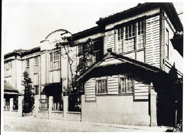 P２開校当時の名古屋第一工学校.jpg